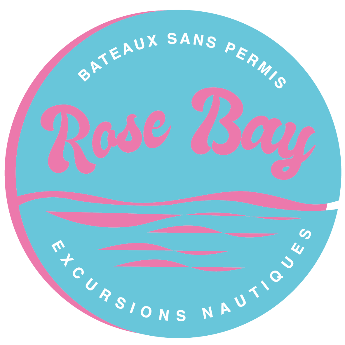 Rosebay Martinique, location de bateau sans permis