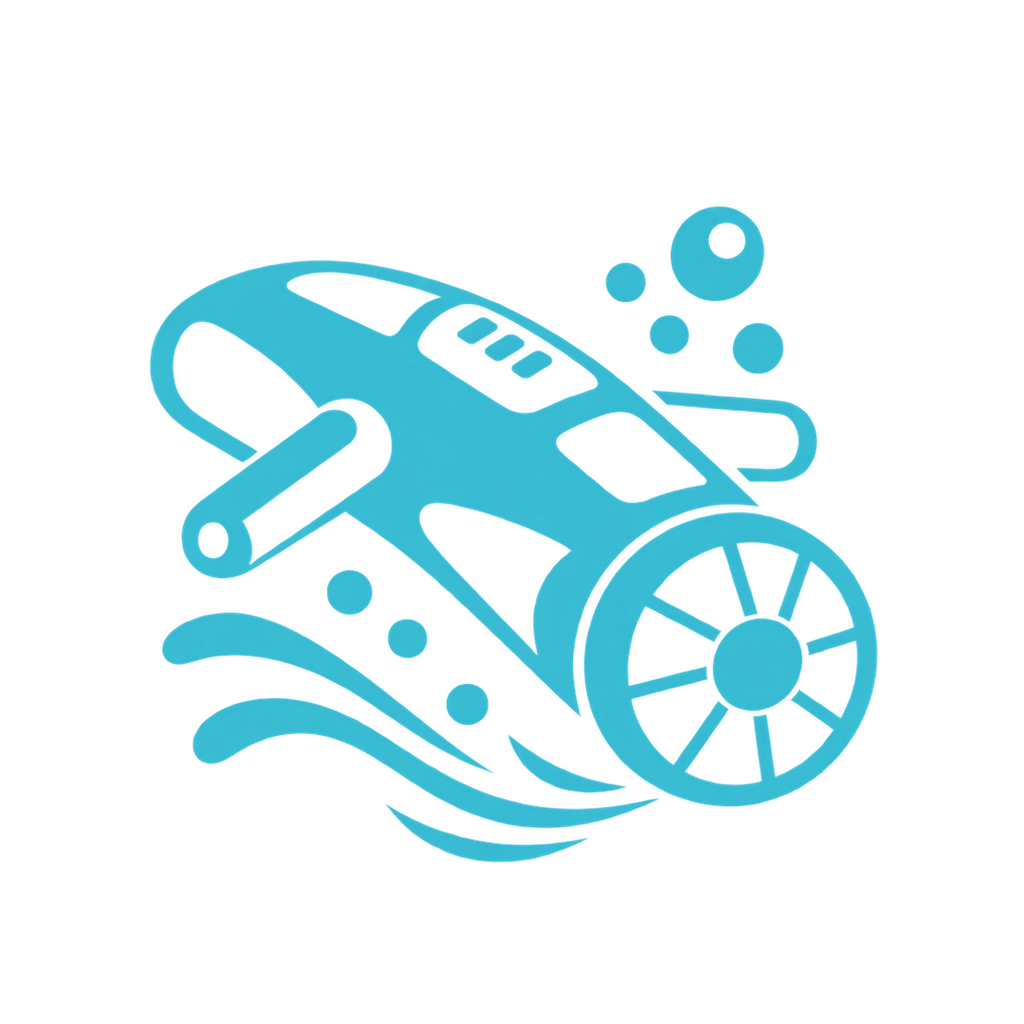 Scooter sous-marin